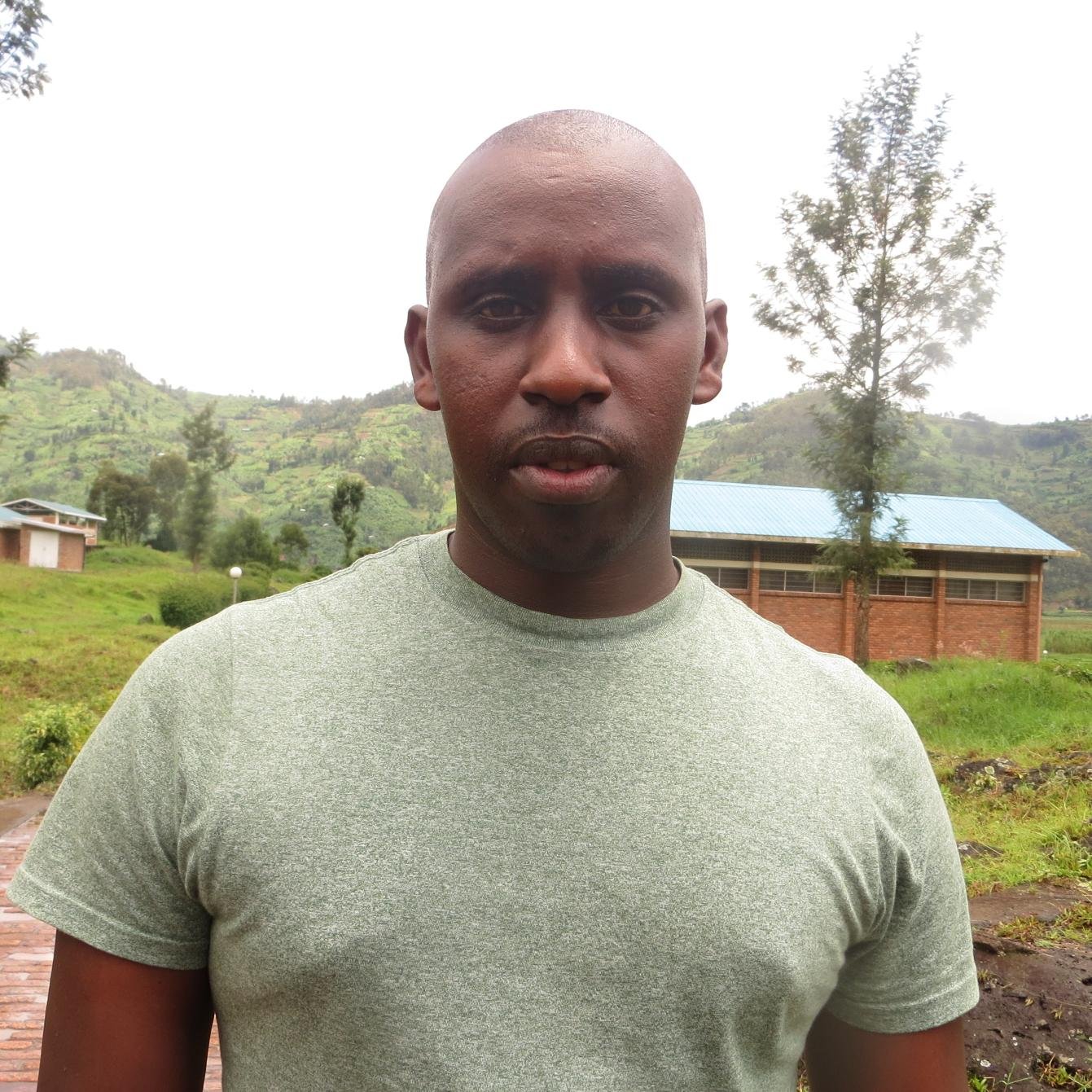 revocatos's profile picture. 