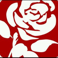 Crumpsall Labour (@crumpsalllabour) 's Twitter Profile