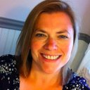 Sarah Cousins - @musicrunner81 - Twitter