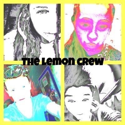 Owners Chloe&Tori❤just two girls that are in love with two boys leondre antonio devries ,charlie joe lenehan green and the alphdog family❤overload follows❤