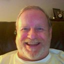 Don Walton - @DonWalton58 - Twitter