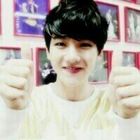 exo. suju.