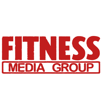 Fitness Media Group