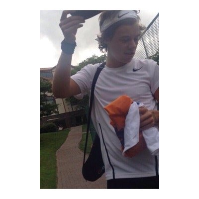 1dinpittsburgh's profile picture. all pics of 1d & 5sos in pittsburgh ~pics not ours unless stated otherwise~ @teenagepunkcal & @radxcurls