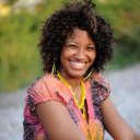 Raechel Rivers (@RaeLuvs2Write) Twitter