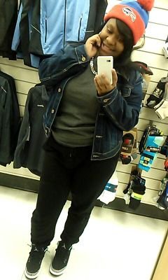 LickMy_P_ Profile Picture