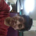 Christopher Carlos - @Christo00494178 - Twitter