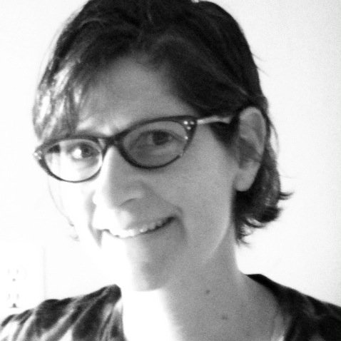 tjmc3lroy's profile picture. 