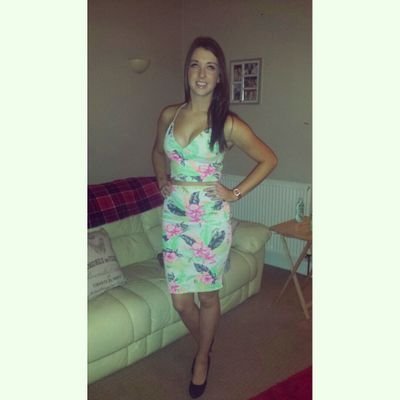 _Laurenaitken's profile picture. 