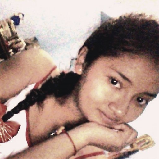 Mirnithaa_Diaz's profile picture. Muérdeme mientras me besas, para estar segura que es real ♥!