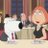 Loisgriffin1234's profile image
