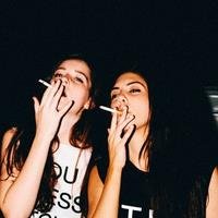 ChrisaXn's profile picture. 