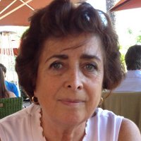 Ghouti Catherine (@babou75016) 's Twitter Profile