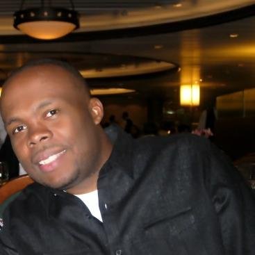 CounselorBusbee's profile picture. 