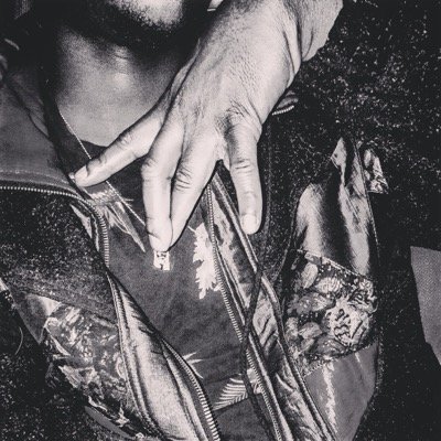 18 // Recording ArTist // #SwipeGangMusicGroup