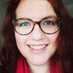 Robin Wallace (@robin_reed0731) Twitter profile photo