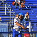 Keith DeVries - @Kdevries53 - Twitter