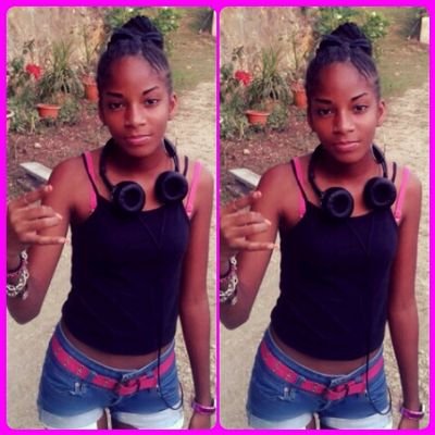 mxll_mp's profile picture. 