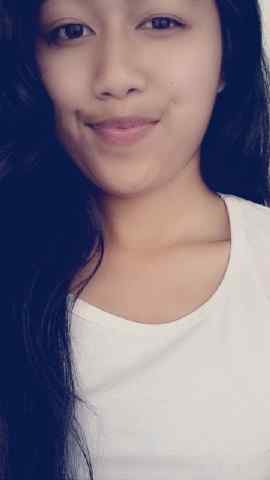 popi_devi's profile picture. Hanya ingin menjadi yang terbaik untuk orang tuaku tercinta :* O:)