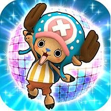 ワンピースダンスバトル攻略 New Post ワンピースダンスバトル リセマラのやり方教えてくれw Http T Co Ovbo0nepye Onepiece ワンピースダンスバトル攻略 New Post ワンピースダンスバトル リセマラのやり方教えてくれw Http T Co Ovbo0nepye Onepiece