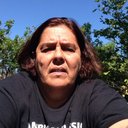 meg allen - @warriornana - Twitter