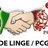 SGLINGEPCG's profile image