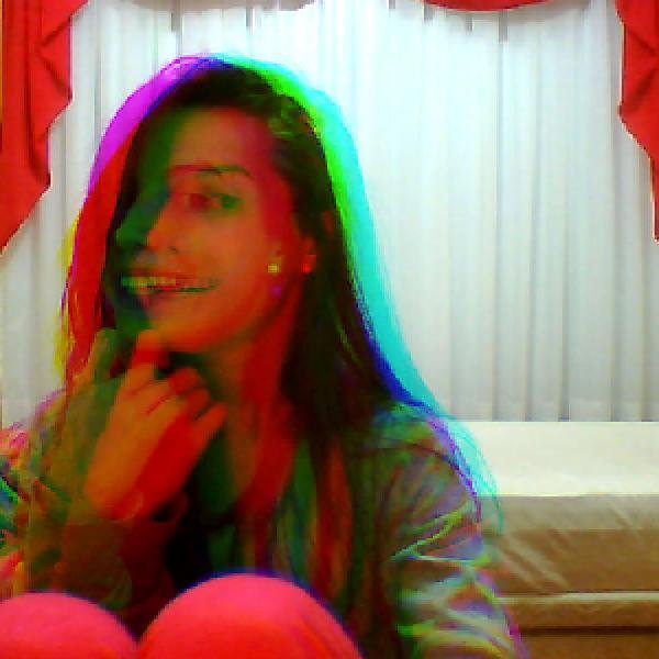 Every sense of loss comes from the false sense of possession (Buddha) ♥