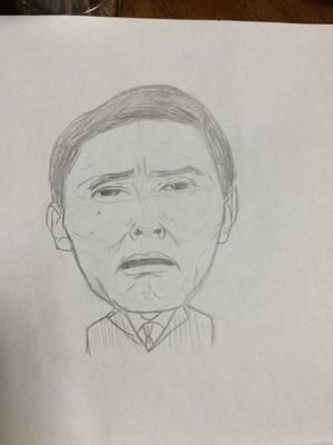 淀川区の不動産会社に勤めています🏢
買取・仲介/収益・土地・戸建・区分・アパート開発/
保証会社→区分買取再販→現職