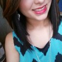 Veronica landeros❤ - @Veronic20629743 - Twitter