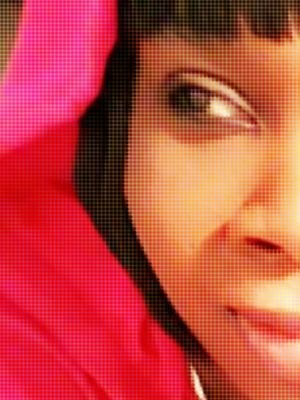 I am Janette Pearson Hayles....Author, Editor and Designer of....,,,,, JANETTE COOKBOOK MEAL IDEAS