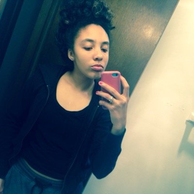 AryionGoodwin's profile picture. 