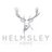 HelmsleyHome's profile image