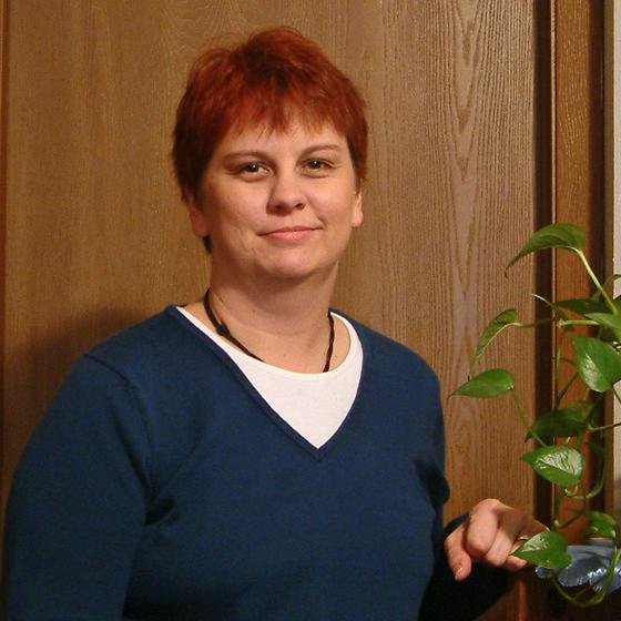 RealLifeNP's profile picture. I help nonprofit managers be more effective through personal & pro development. I love sports, Detroit, baking. Founder of LRB Strategies, LLC.