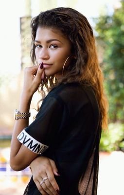 ¦¦ Zendaya ¦¦