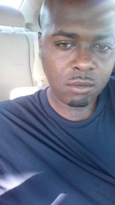 LuchieThaLoot's profile picture. created success with finesse,  basically I'm blessed.