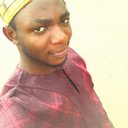 Nelson Stone - @Nelson4021 - Twitter