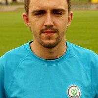 Szymon Sobańda(@ziizu15) 's Twitter Profile Photo Szymon Sobańda(@ziizu15) 's Twitter Profile Photo