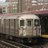 NYCSocialTeach's profile image