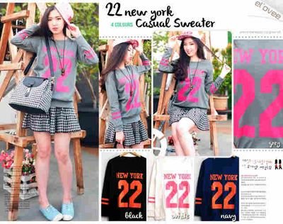 puccashopz's profile picture. BB : 7D142F68  SMS/WA : 081515700084  LINE : puccashopz  IG : puccashopz  Pengiriman : Senin-Jumat (H+1 stlh transfer)  NO TRANSFER=NO KEEP