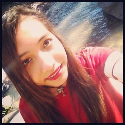 ~13 años ~belieber ~sushi