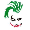 Will Welsh - @526aacb635c947a - Twitter