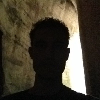 aznonaz's profile picture. 