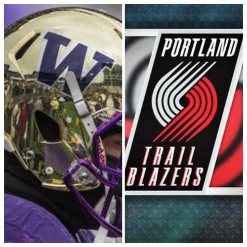 #SportsCarsFoods #BlazerHuskyFan #RipCity