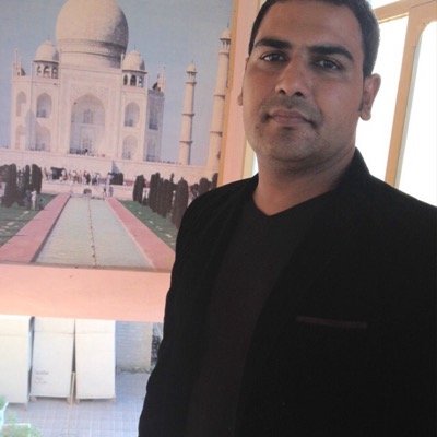 wahidzahid2's profile picture. 