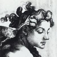 salonneapolitan's profile picture. 