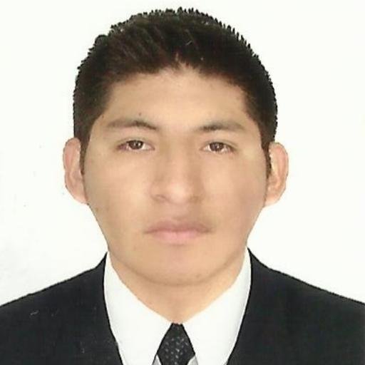 Freelance, mi pasión con orgullo
