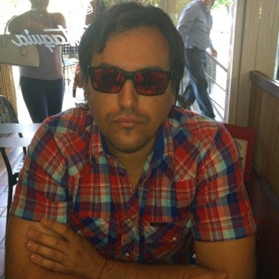 Si el universo te da lo que pides, es para incrementar tu certeza. Si se retrasa, es para incrementar tu paciencia.