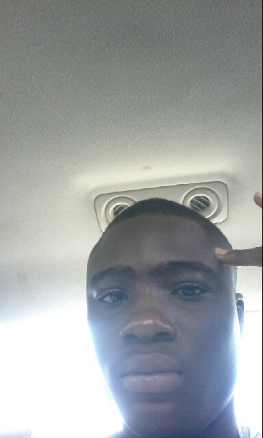 Lamdollypzu's profile picture. dolapobada@gmail.com or badadolapo87@gmail,BBM 29F36904 ,contact 08147792900