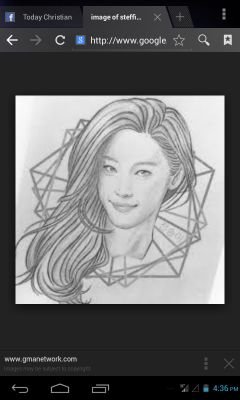 yhabs_05's profile picture. FlatGround skater. *06-04-15*