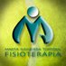 Fisioterapia Marta (@fisio_martajt) Twitter profile photo